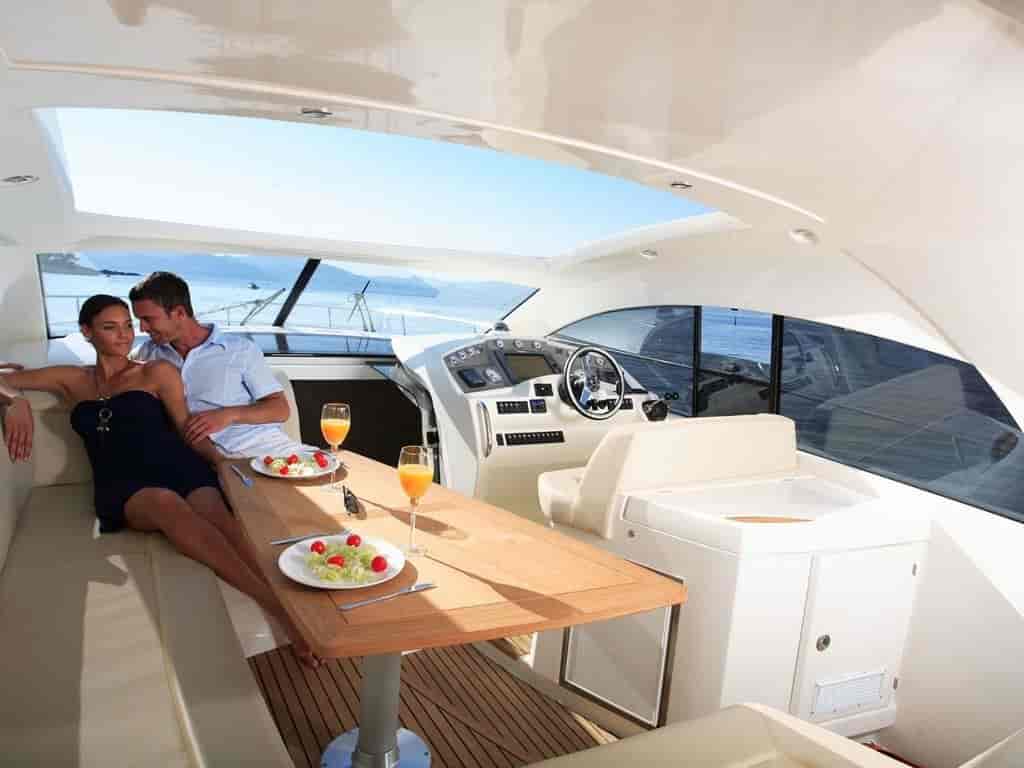 Boat picture 12
