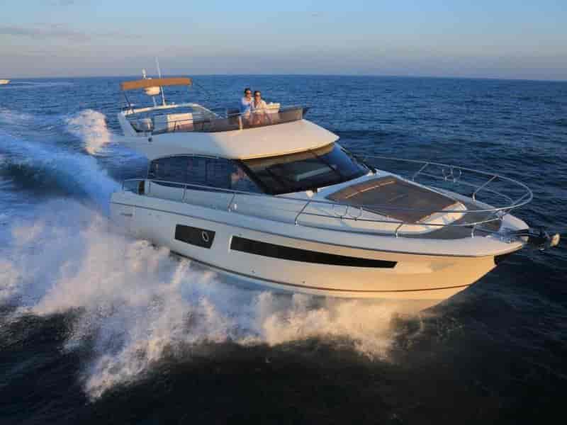 Boat picture 1