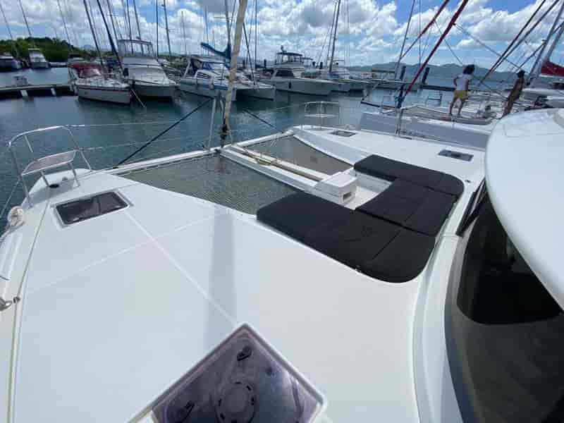 Boat picture 1