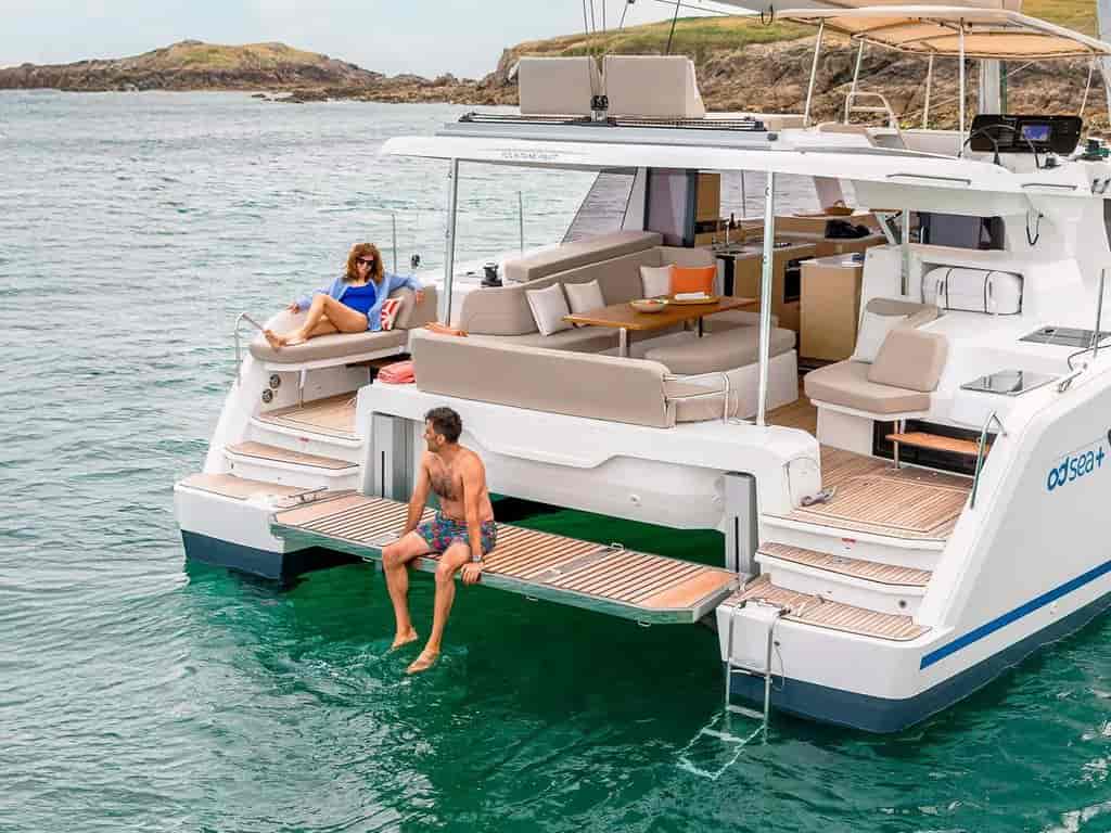 Boat picture 10