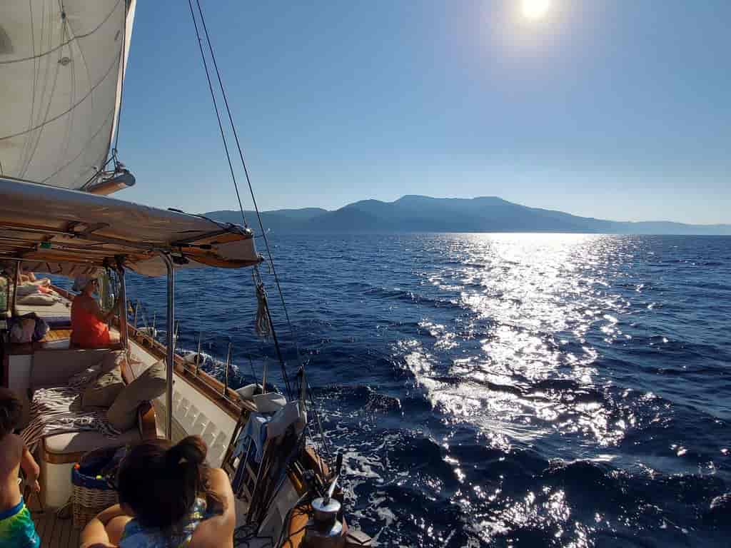 Boat picture 14