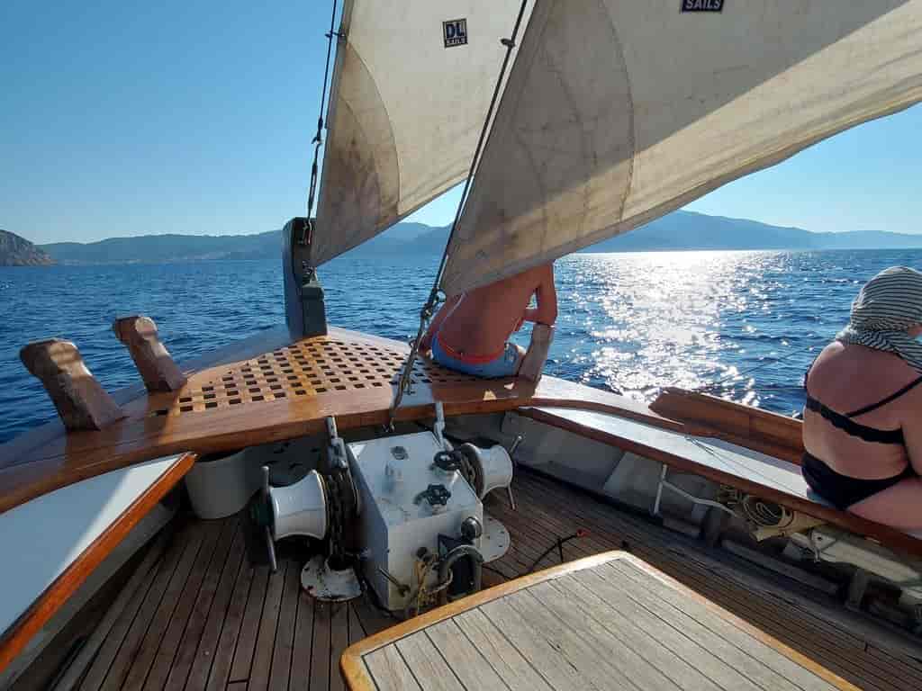 Boat picture 16