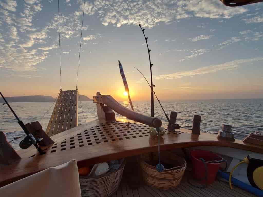 Boat picture 6