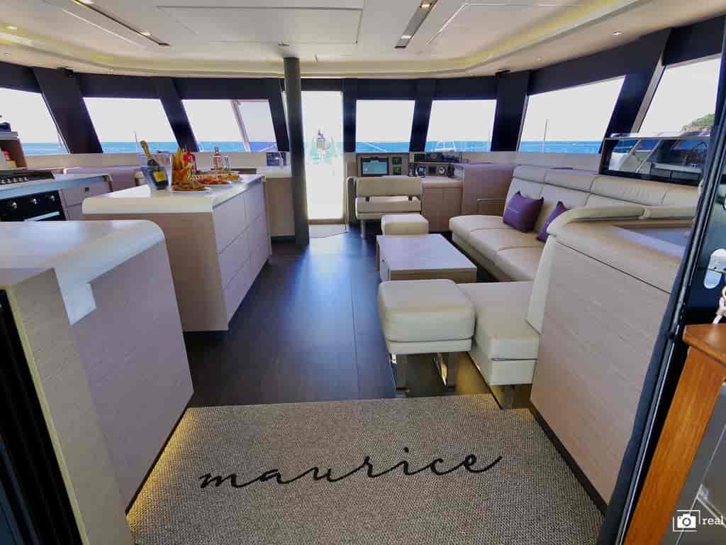 Boat picture 27
