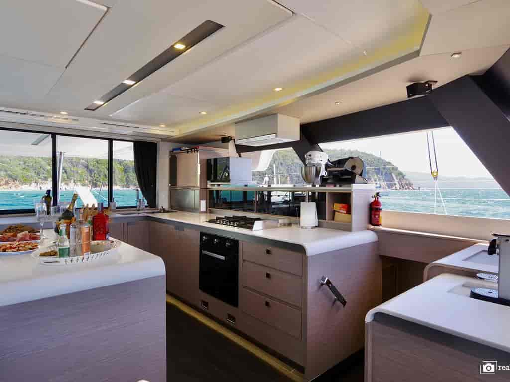 Boat picture 28