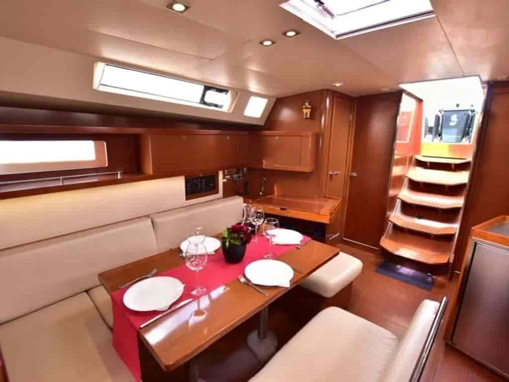 Boat picture 7