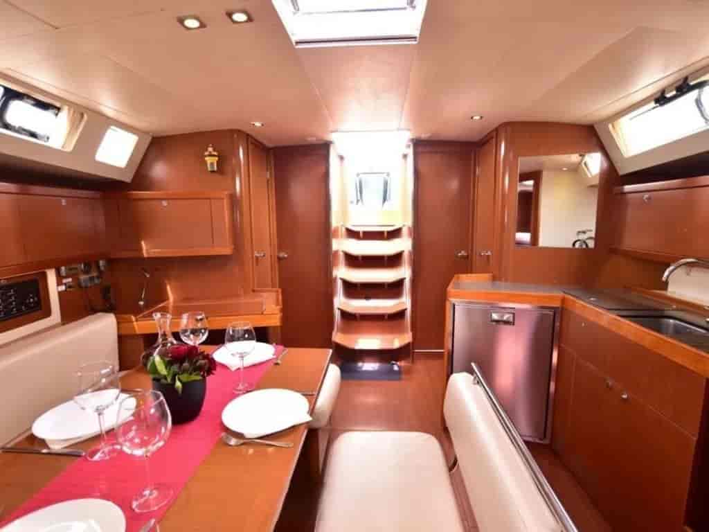 Boat picture 8