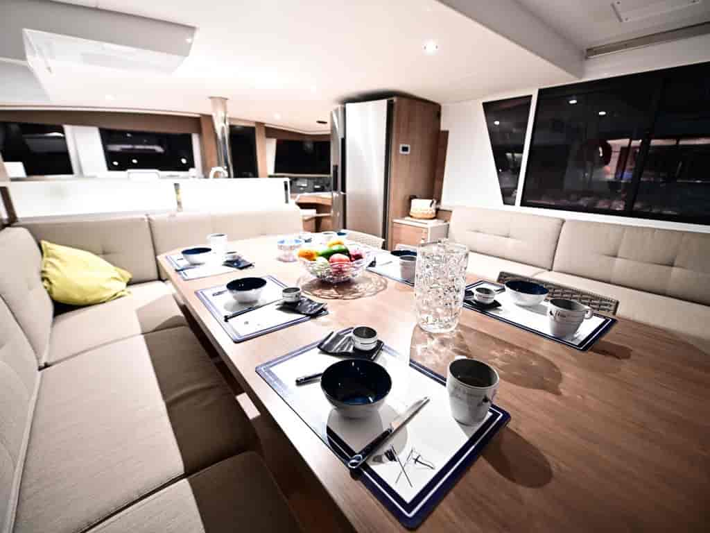 Boat picture 13