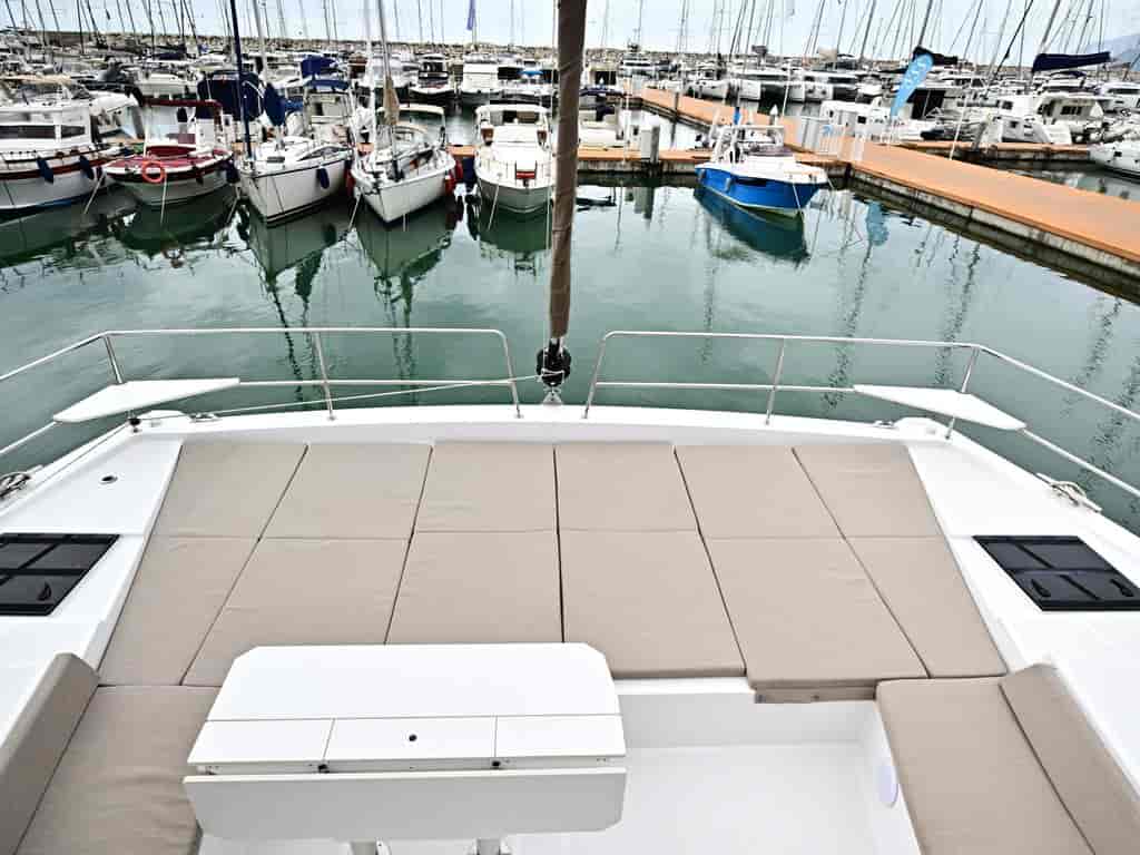 Boat picture 25