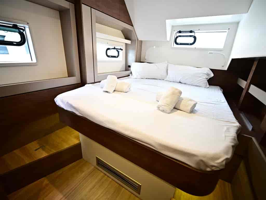 Boat picture 34