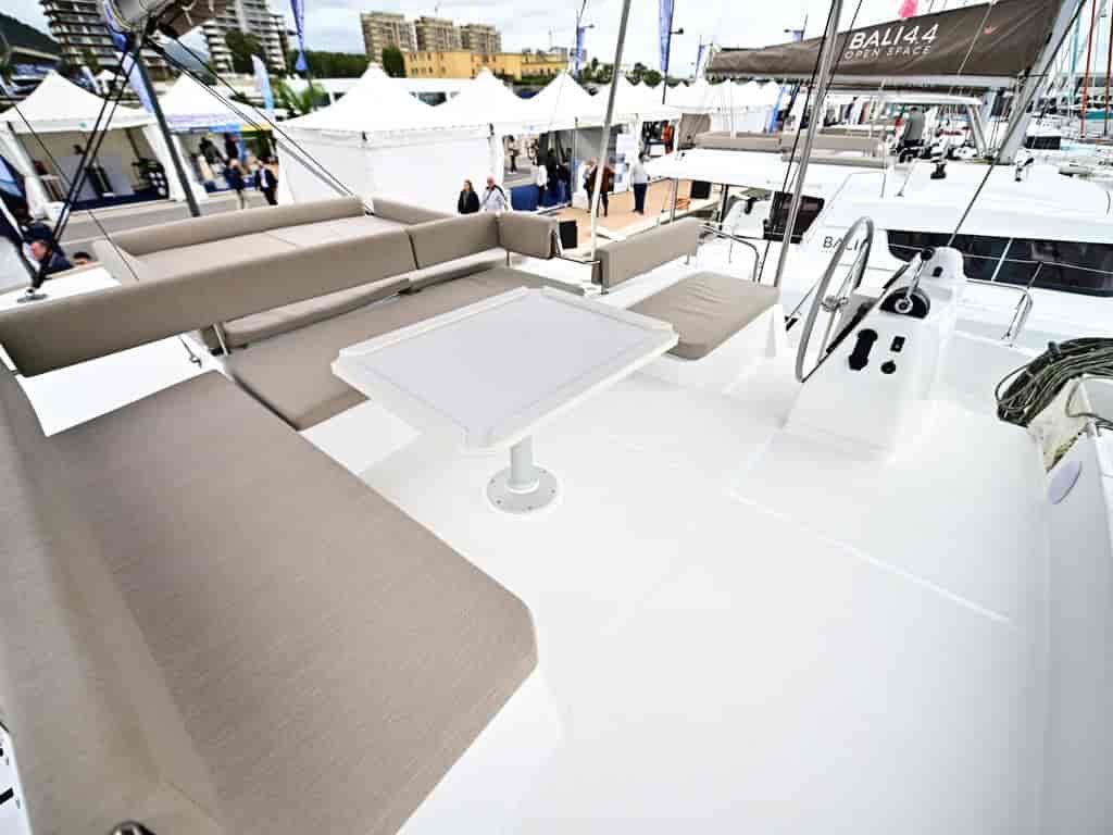 Boat picture 56
