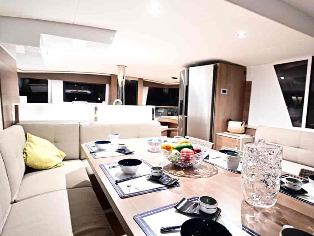 Boat picture 64