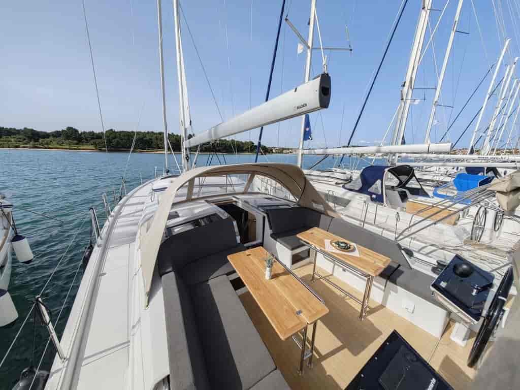 Boat picture 4