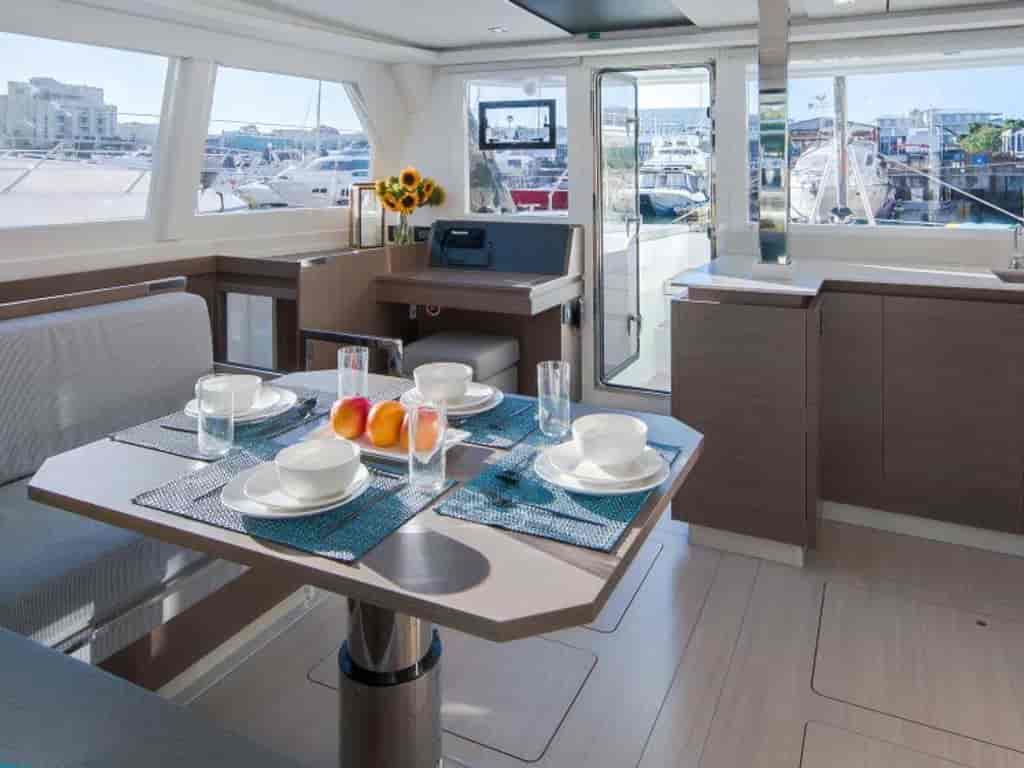 Boat picture 11