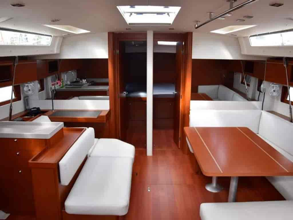 Boat picture 4