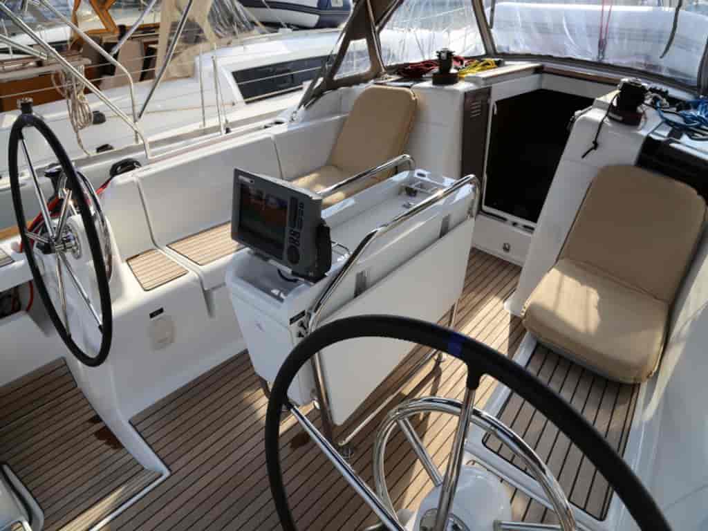 Boat picture 12