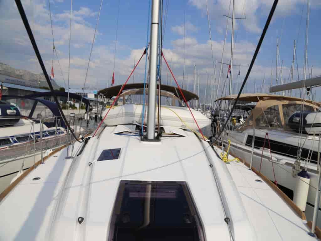 Boat picture 23