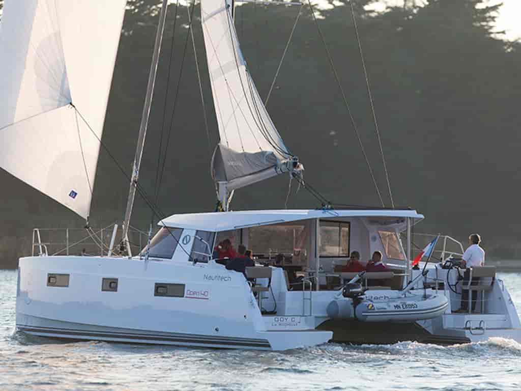 Boat picture 4