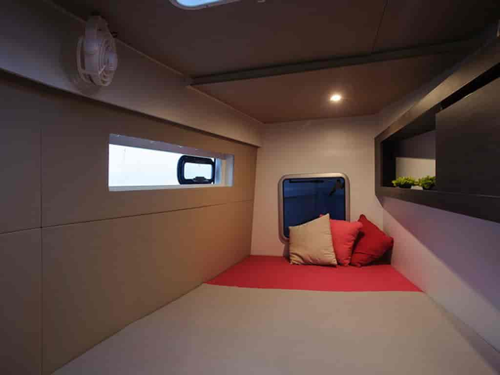 Boat picture 9