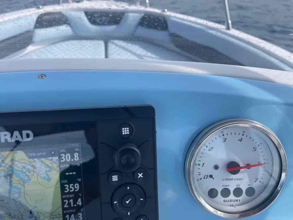 Boat picture 2