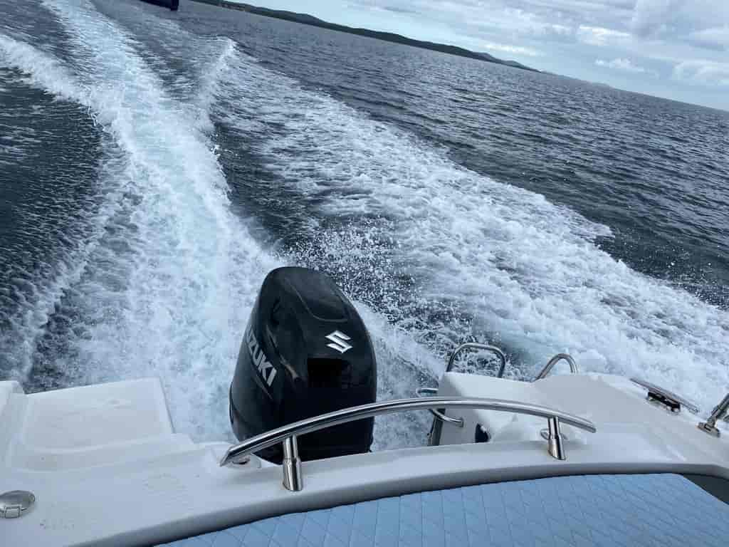 Boat picture 3