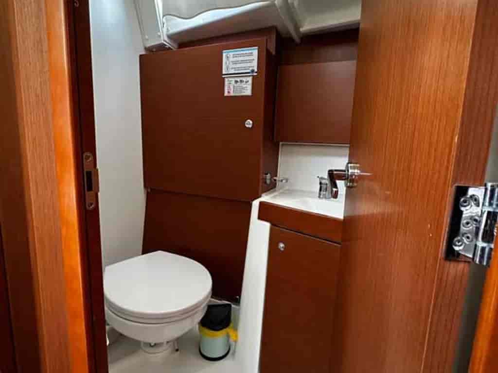 Boat picture 18