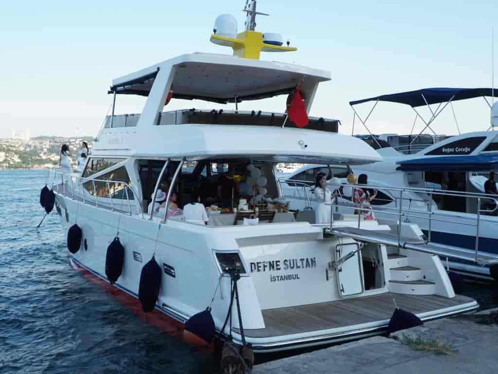 Boat picture 11