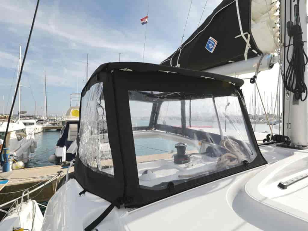 Boat picture 14