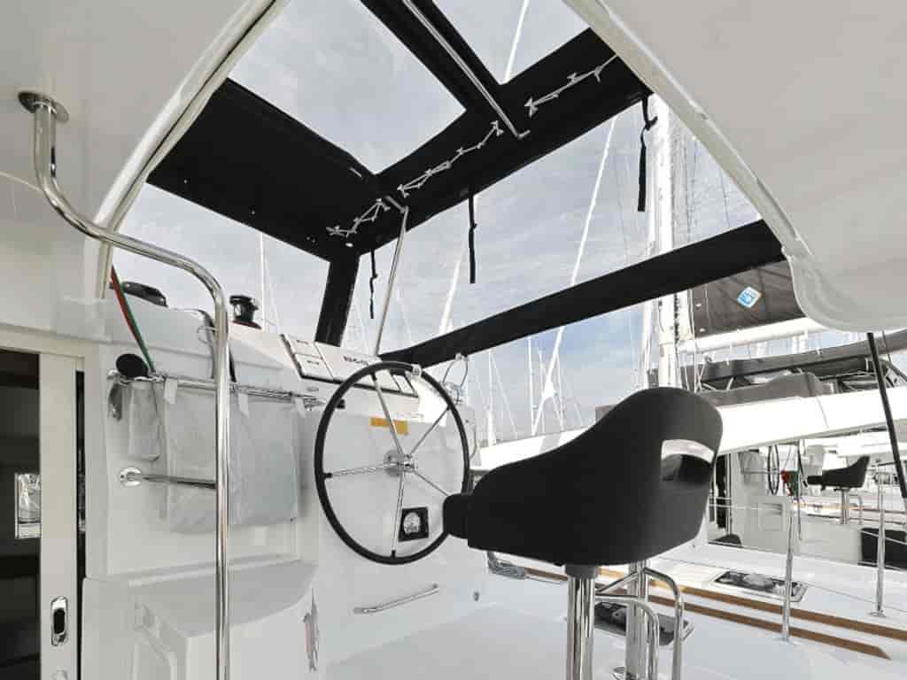 Boat picture 17