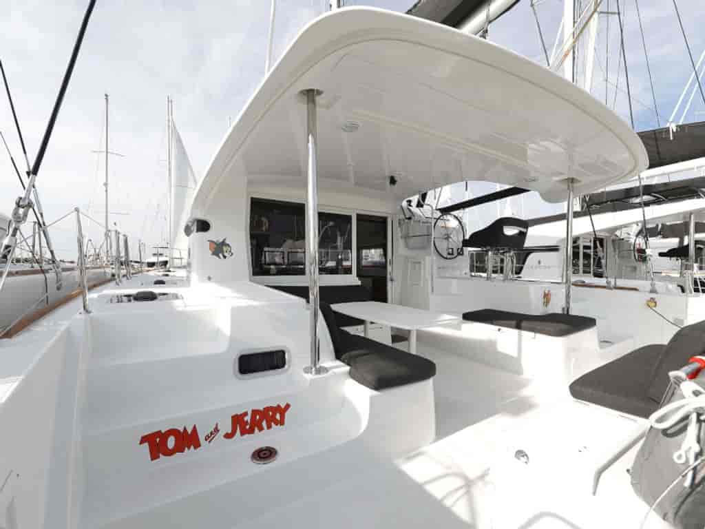 Boat picture 25