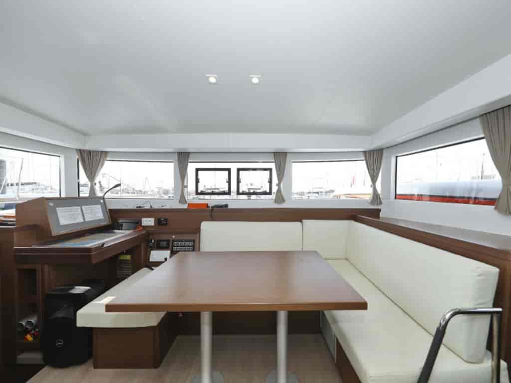 Boat picture 35