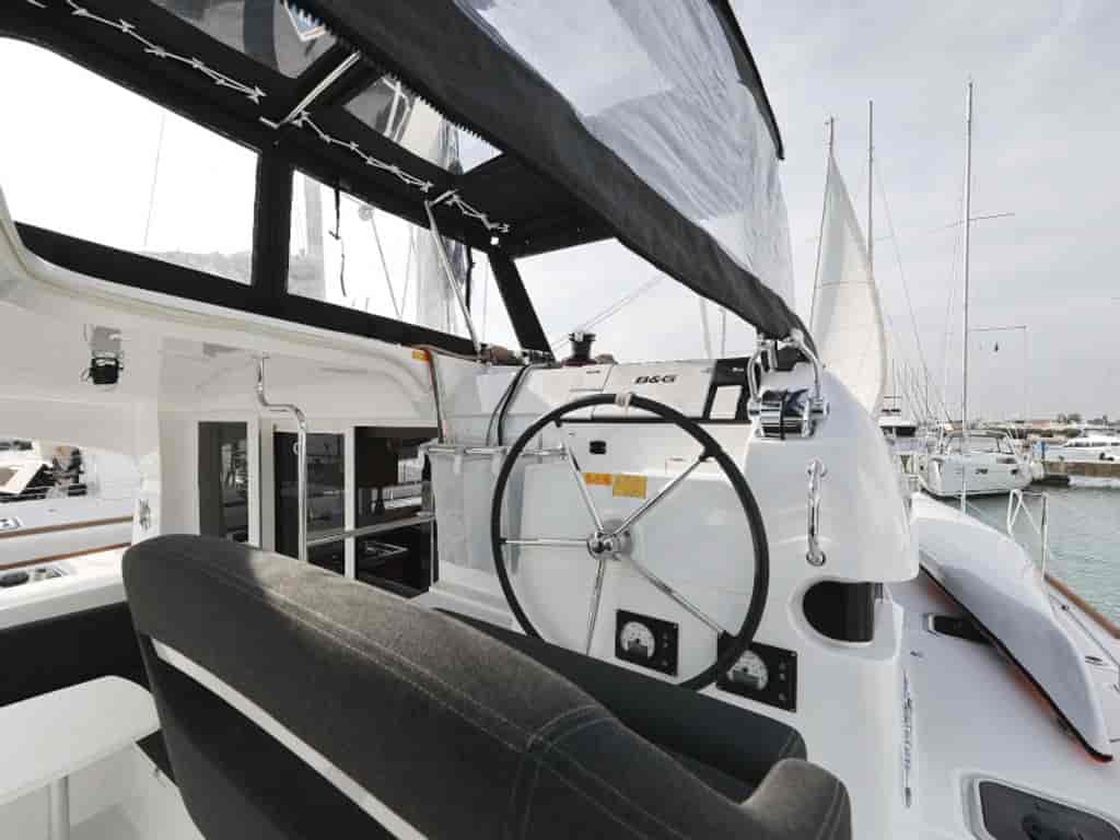 Boat picture 7