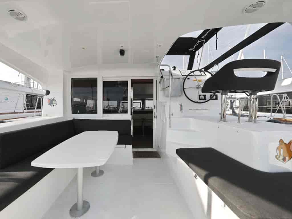 Boat picture 11