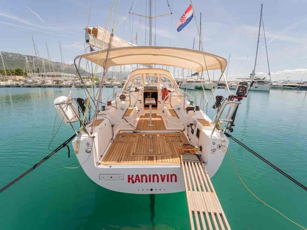 Boat picture 11