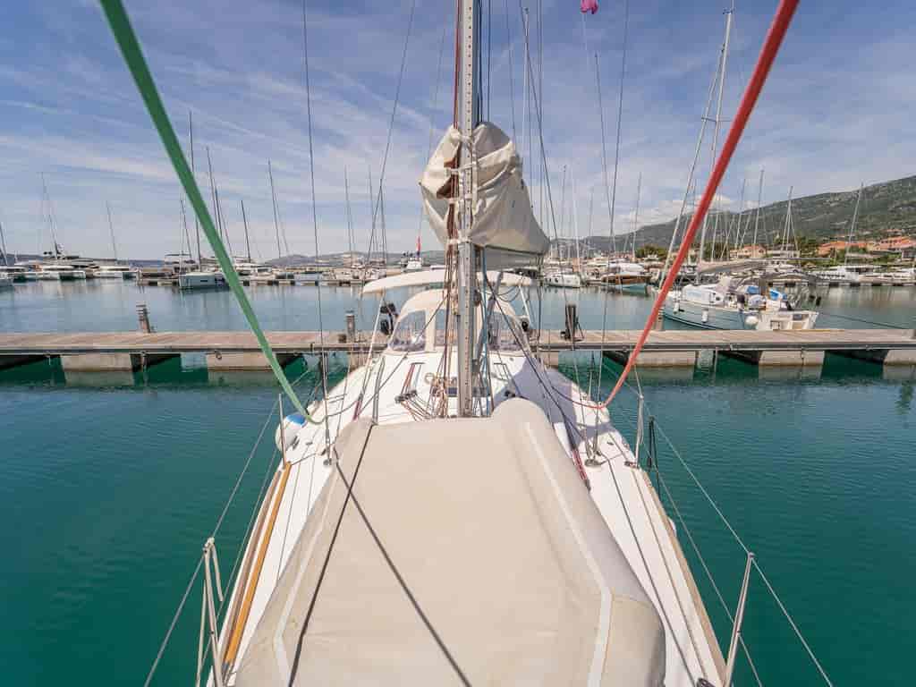 Boat picture 21