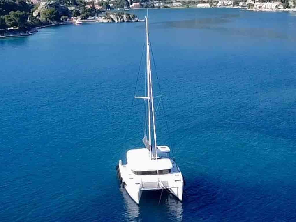 Boat picture 11