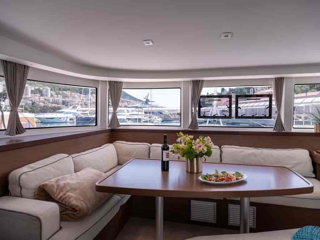 Boat picture 19