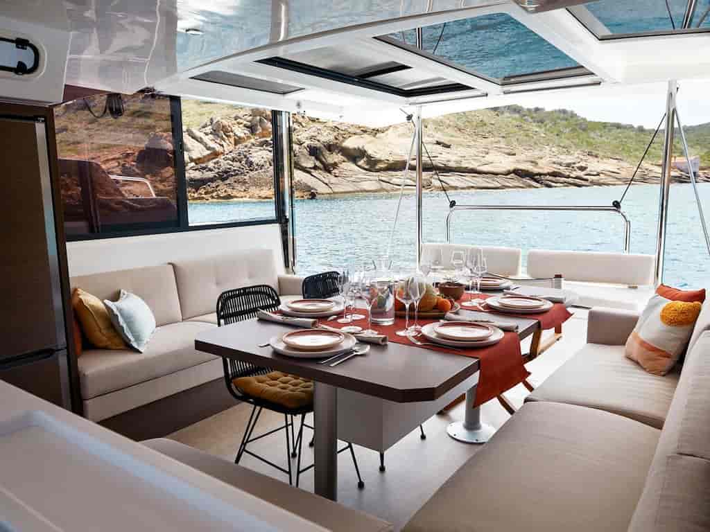 Boat picture 8