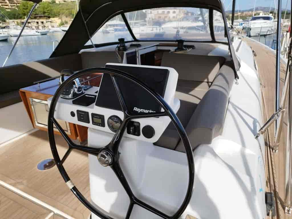Boat picture 17