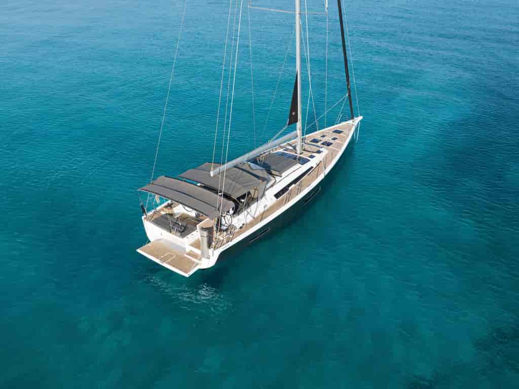 Boat picture 20