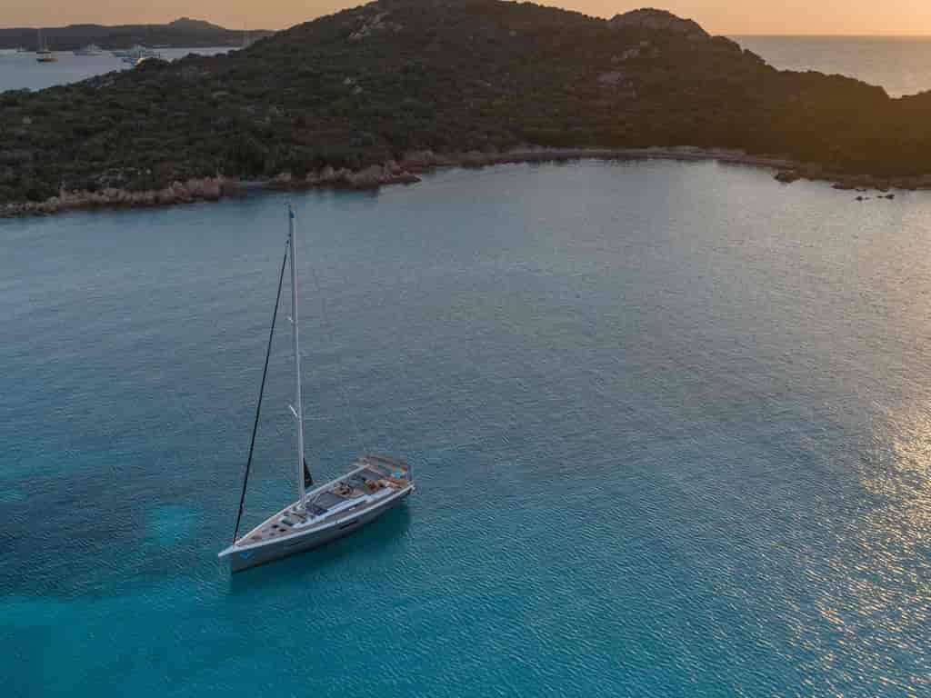 Boat picture 21