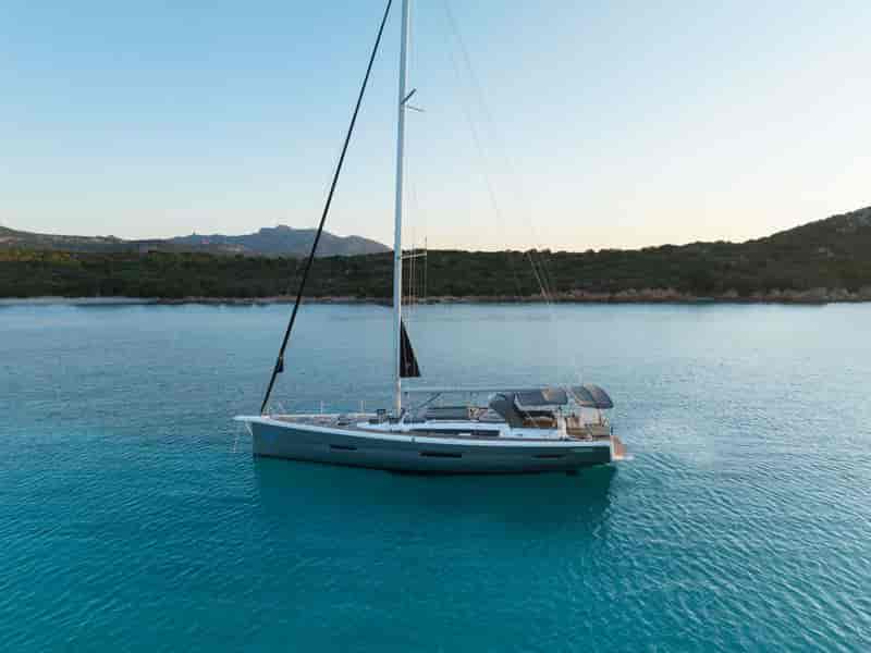 Boat picture 1