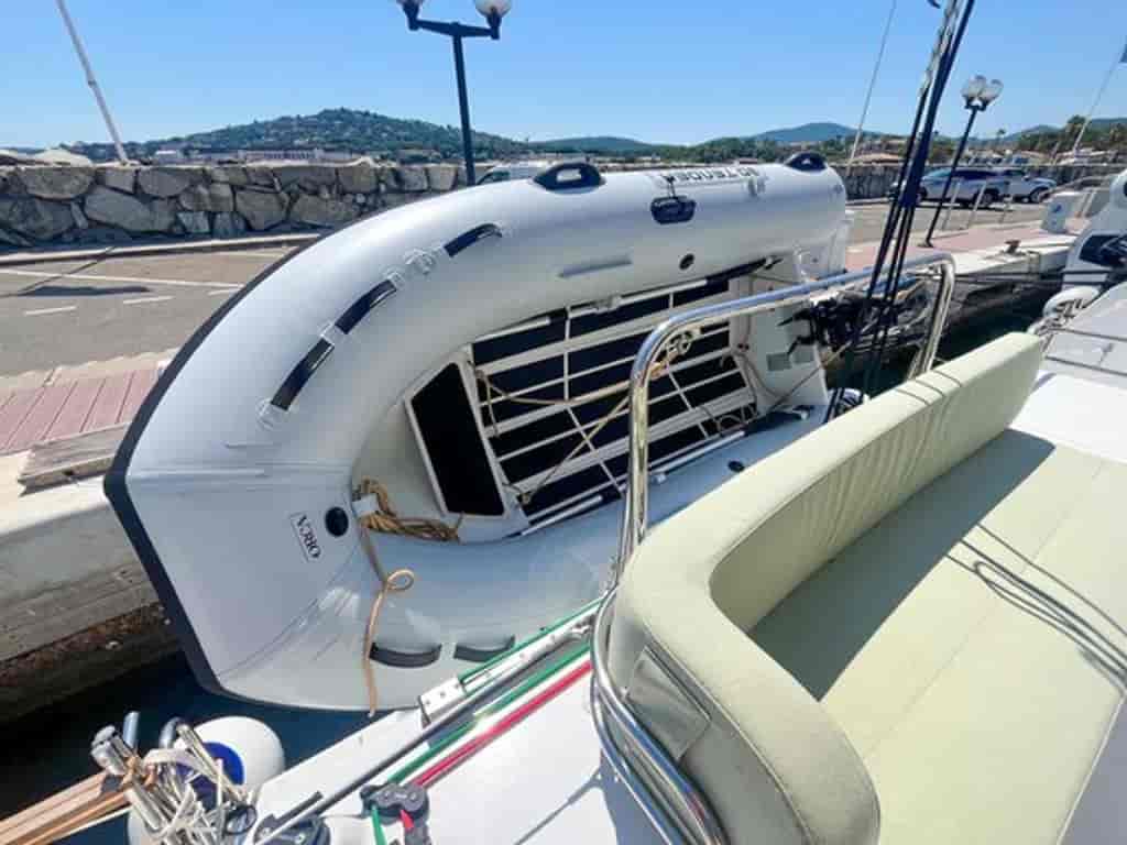 Boat picture 9