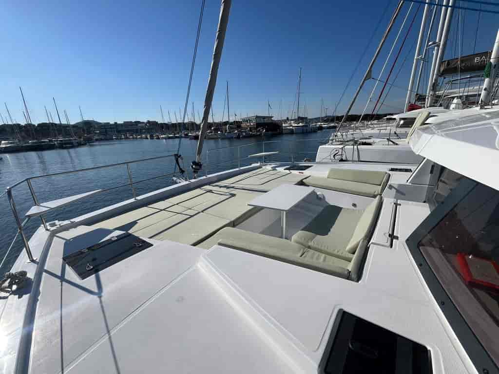 Photo 3 of Jack Pearl II