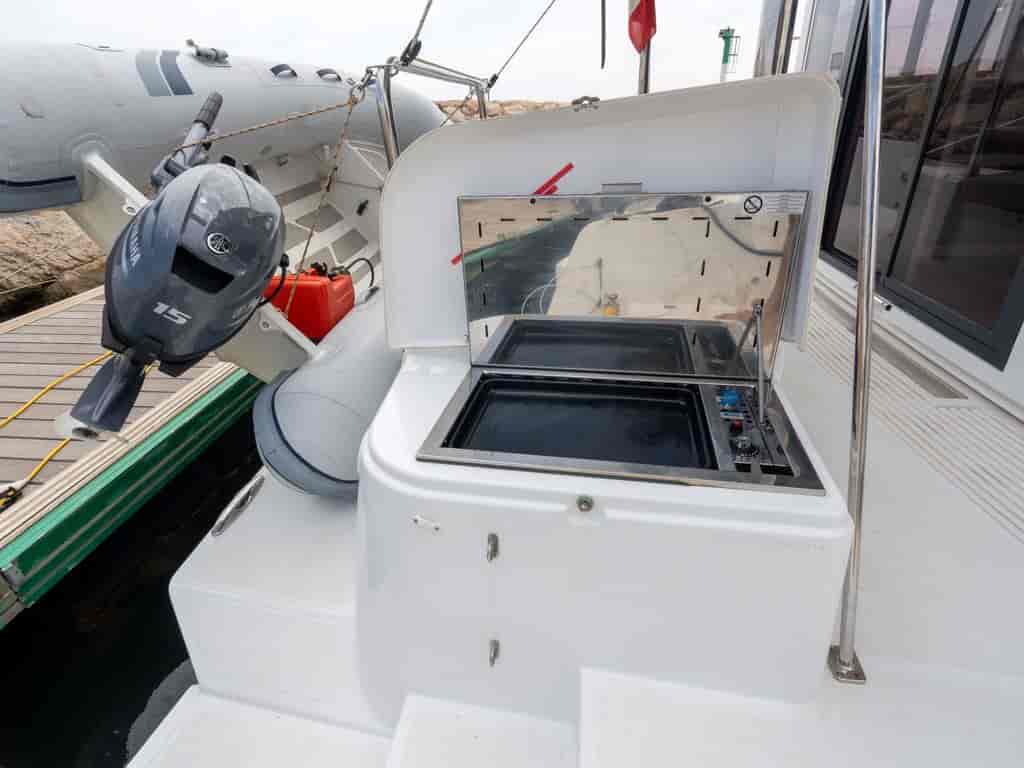 Boat picture 11