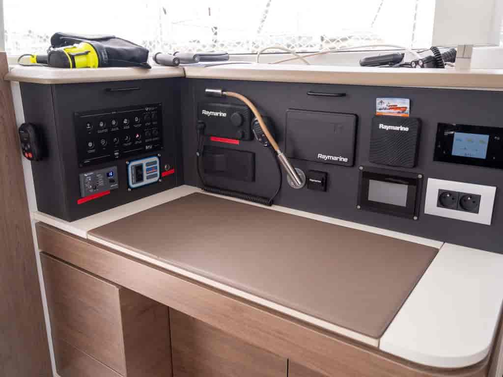 Boat picture 19