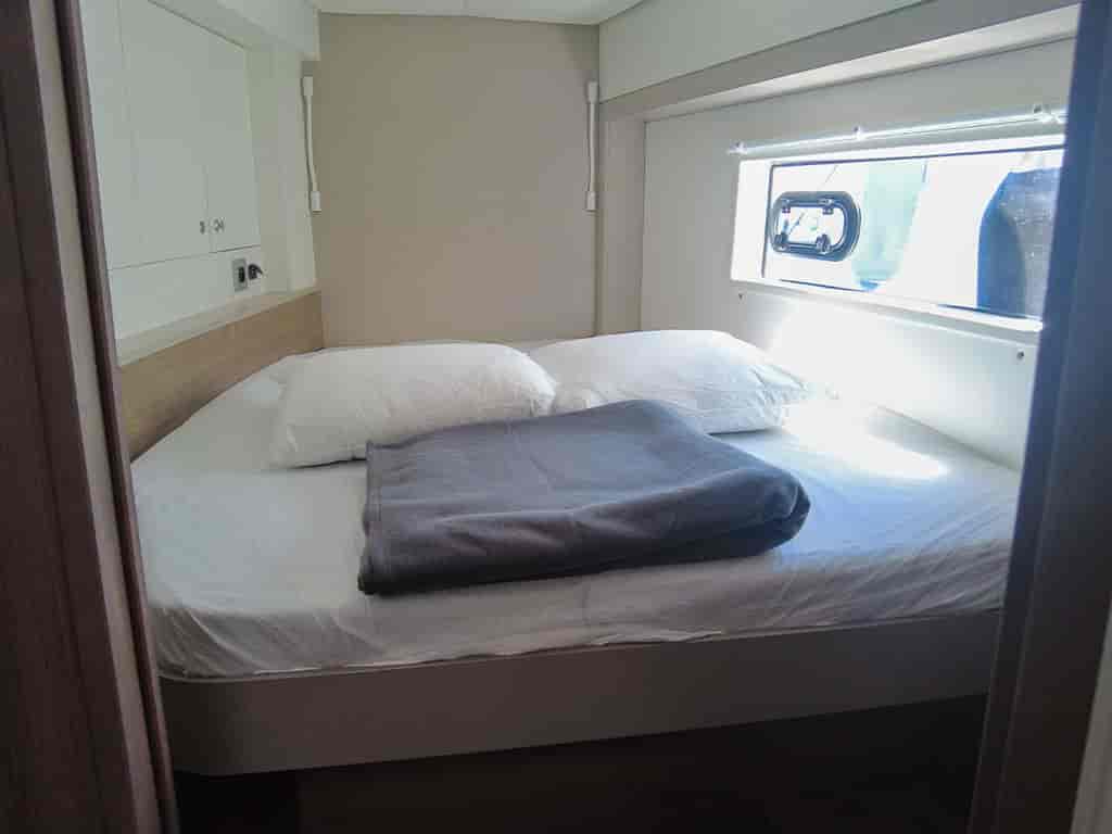 Boat picture 25