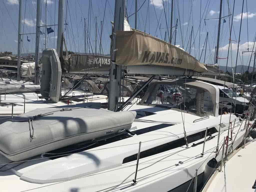 Boat picture 3