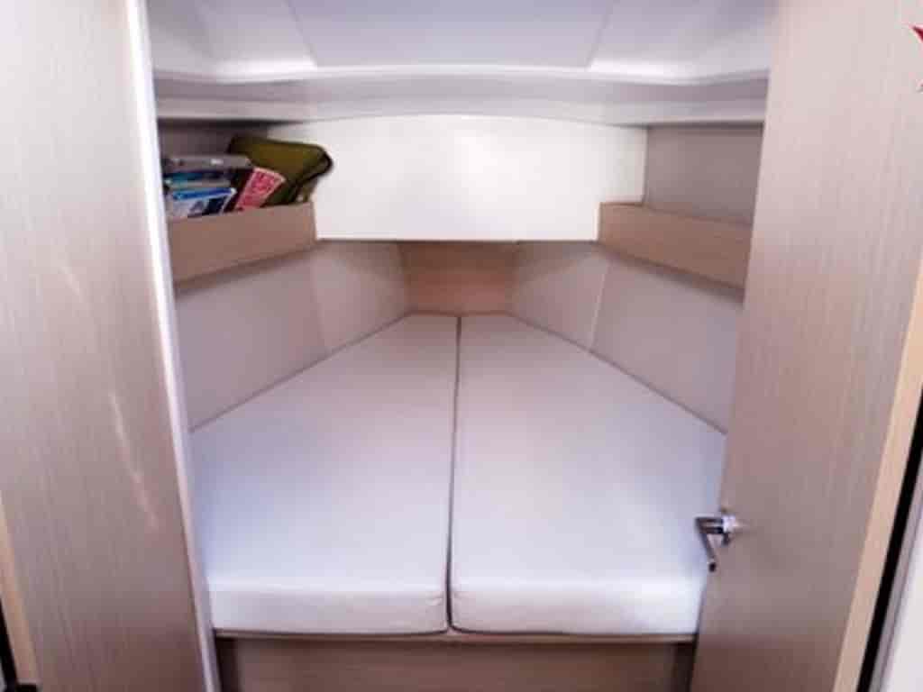Boat picture 19
