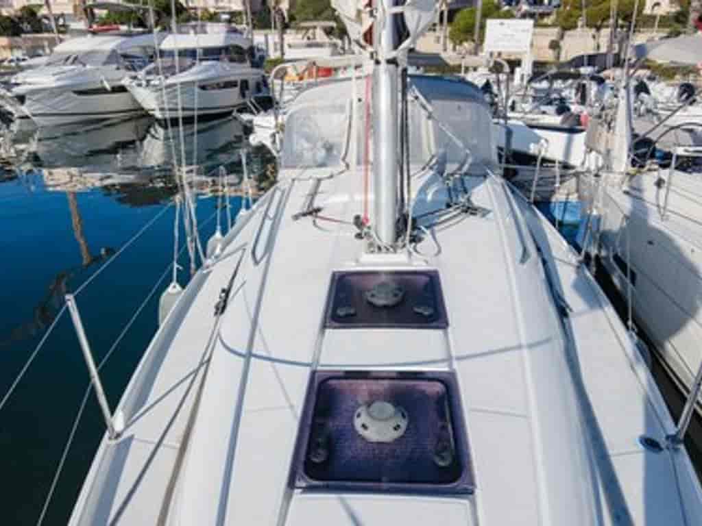 Boat picture 7